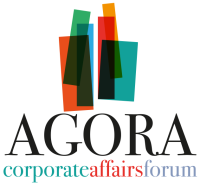 Agora - Corporate Affairs Forum